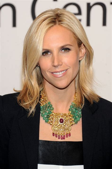 tory burch net worth 2024